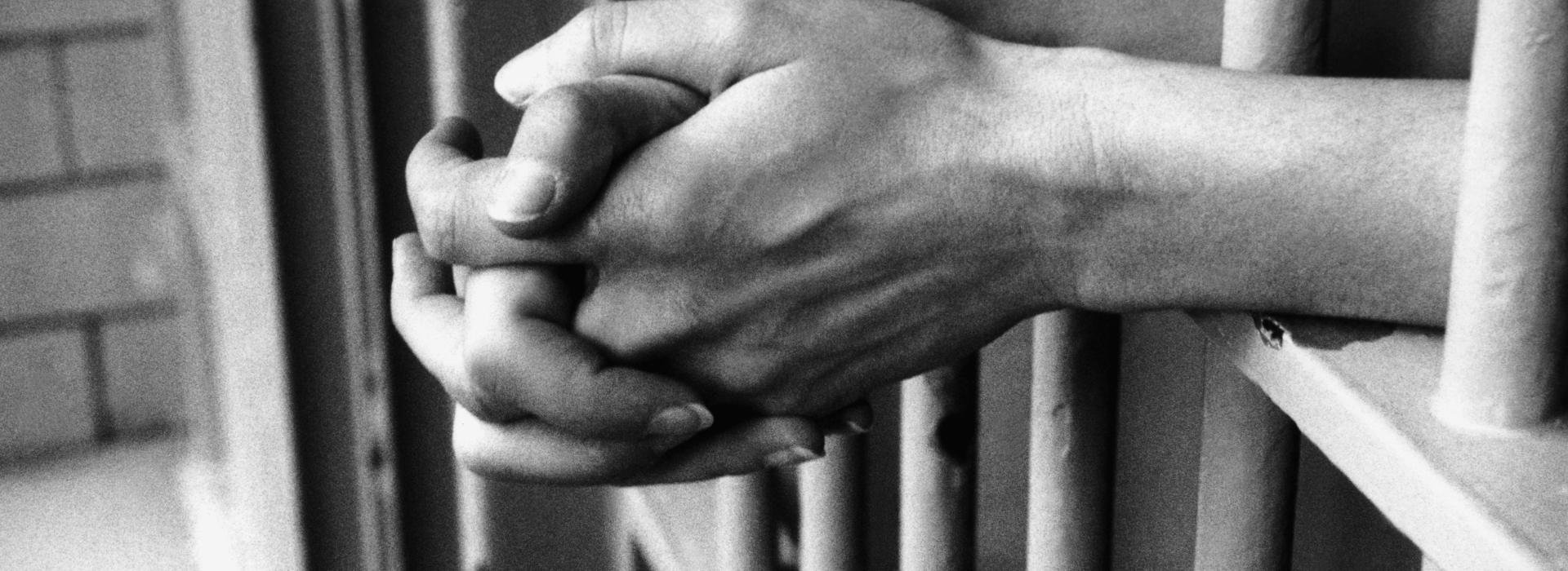 中國對八旗編輯的判刑,是對台灣公民空間的沉重打擊 | 國際特赦組織台灣分會