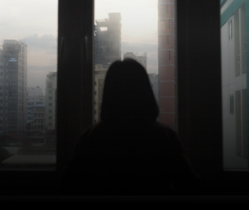 預設圖片