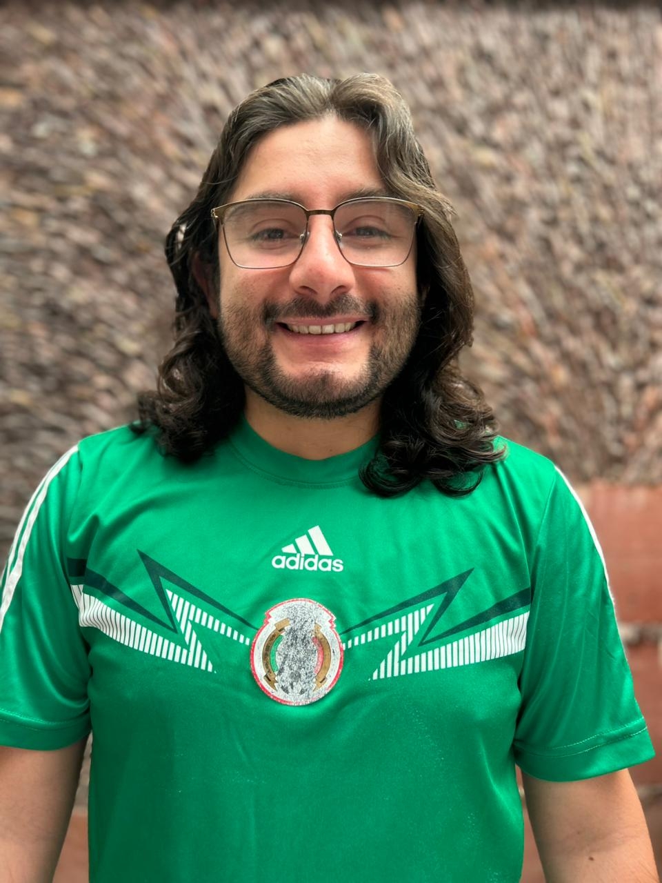 2026 FIFA