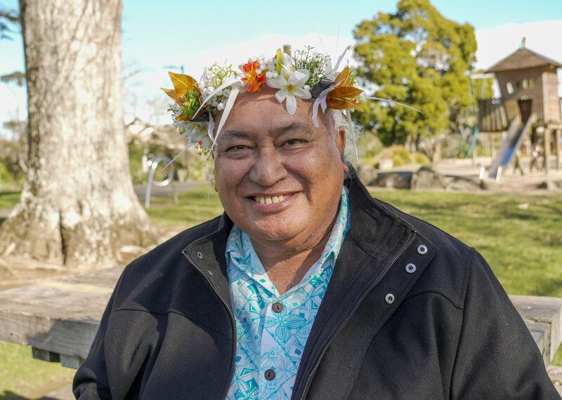 Aotearoa New Zealand: Discriminatory migration system fails climate-affected Pacific People