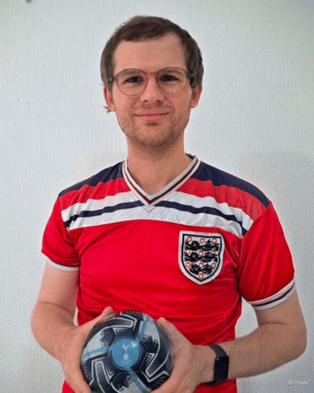 2026 FIFA