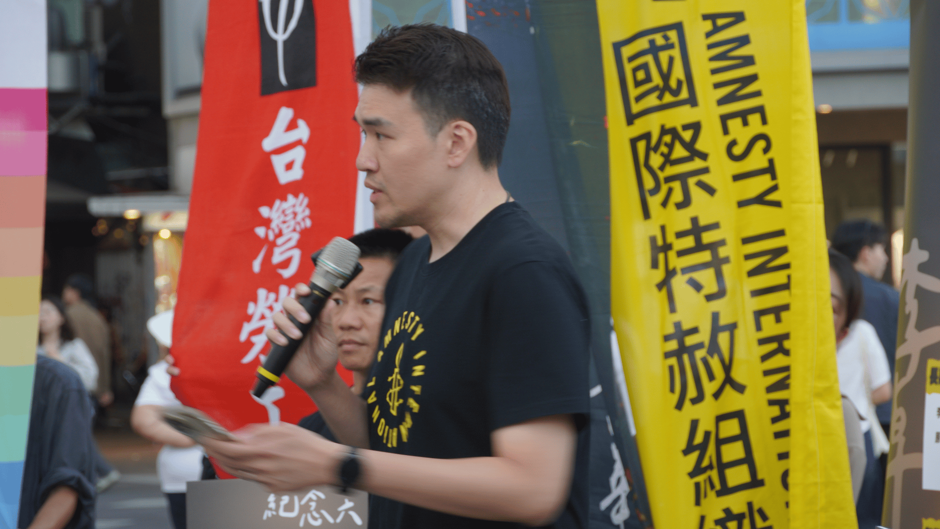 預設圖片