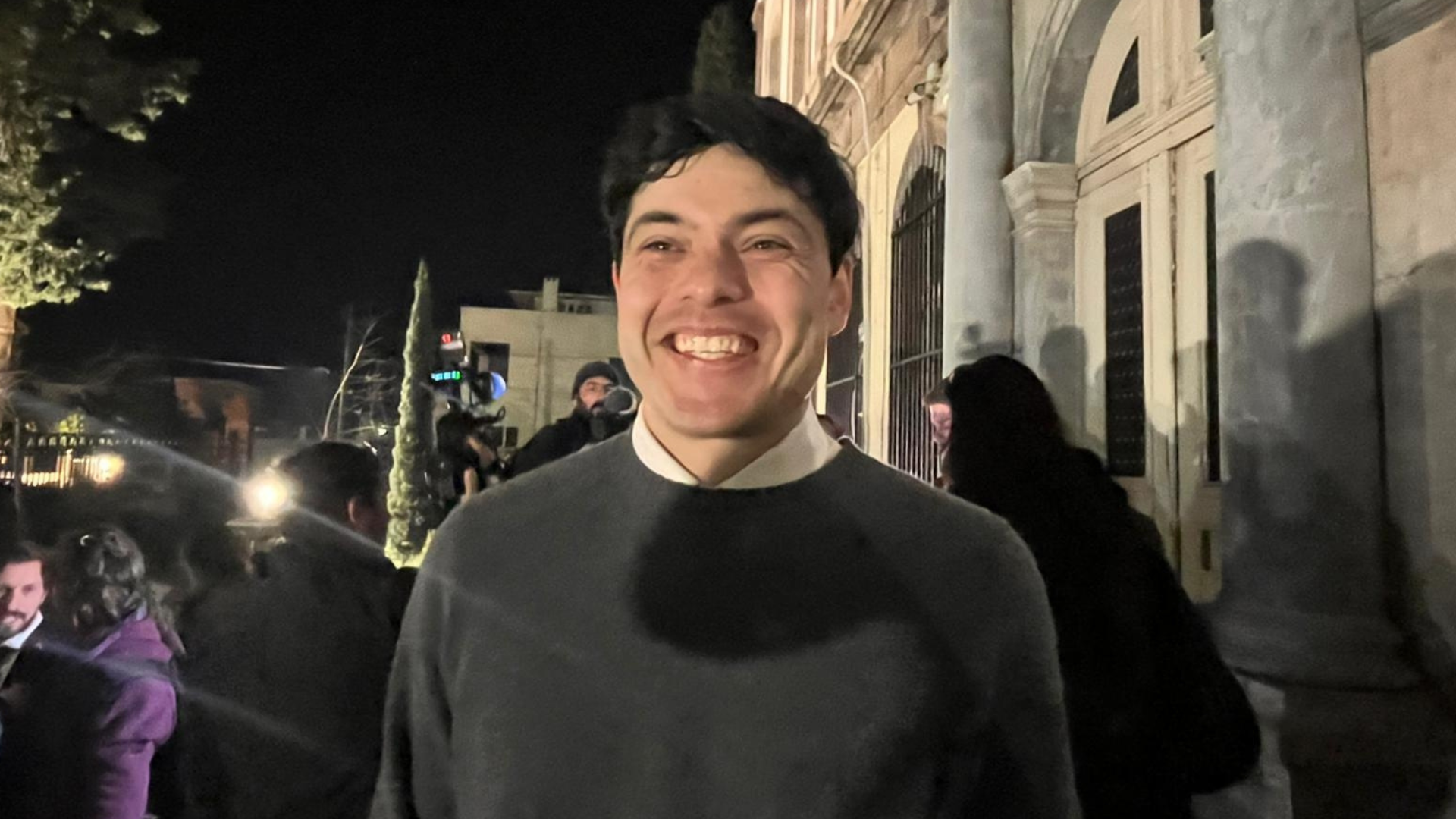 W4R
