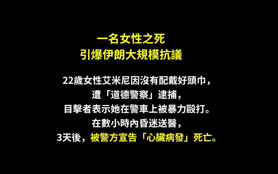 預設圖片