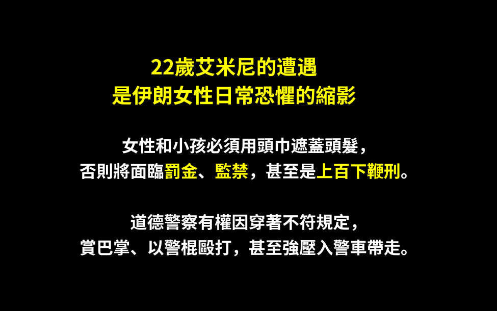 預設圖片