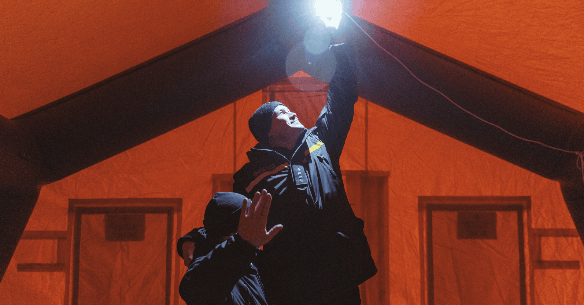 捐款支持國際特赦組織