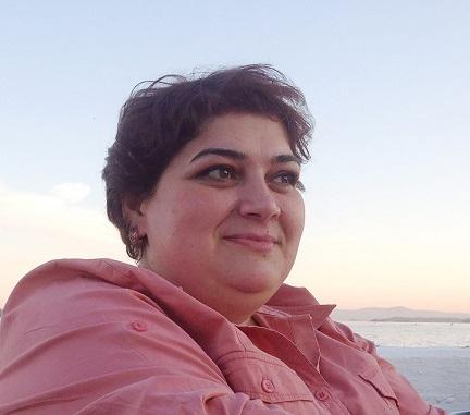 亞塞拜然的新聞記者伊斯瑪伊洛娃（Khadija Ismayilova）因為常常直言批評政府，長期遭受惡意抹黑，針對她的攻擊行動包括在她的住所偷偷架設攝影機，並將錄得的影像截圖寄給她。