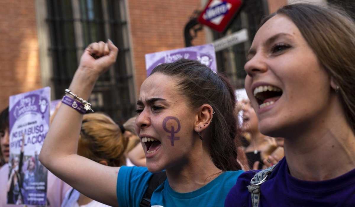 © Photo by Pablo Blazquez Dominguez/Getty Images