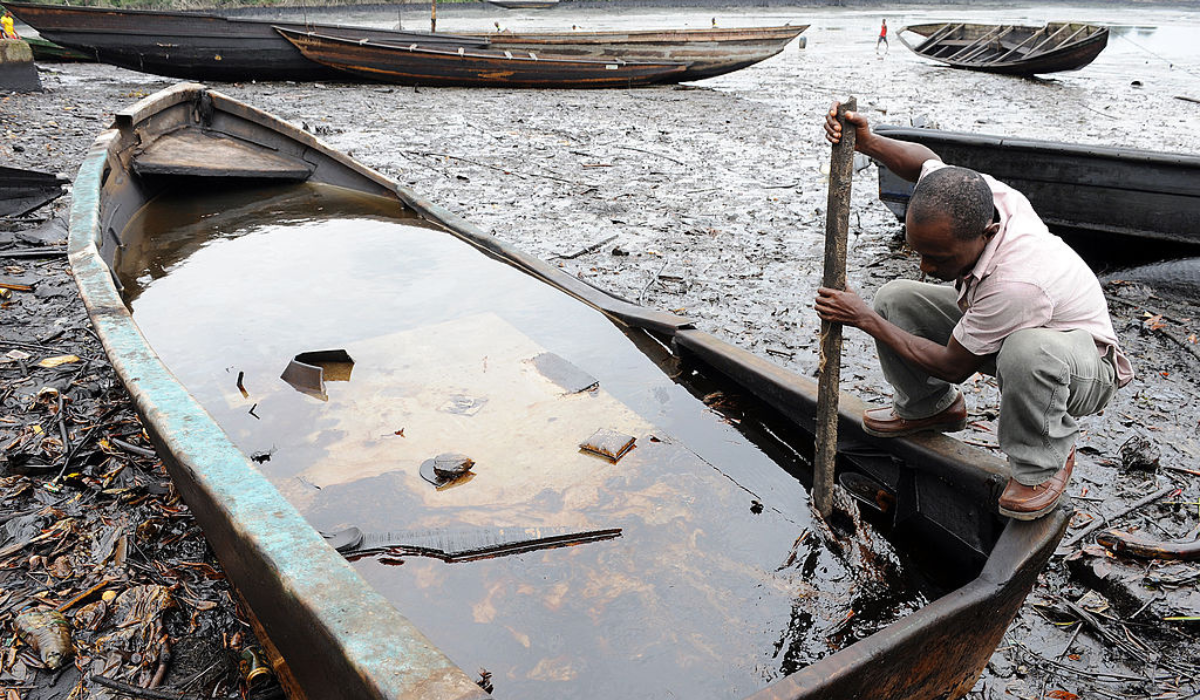 © Pius Utomi Expai/AFP via Getty Images