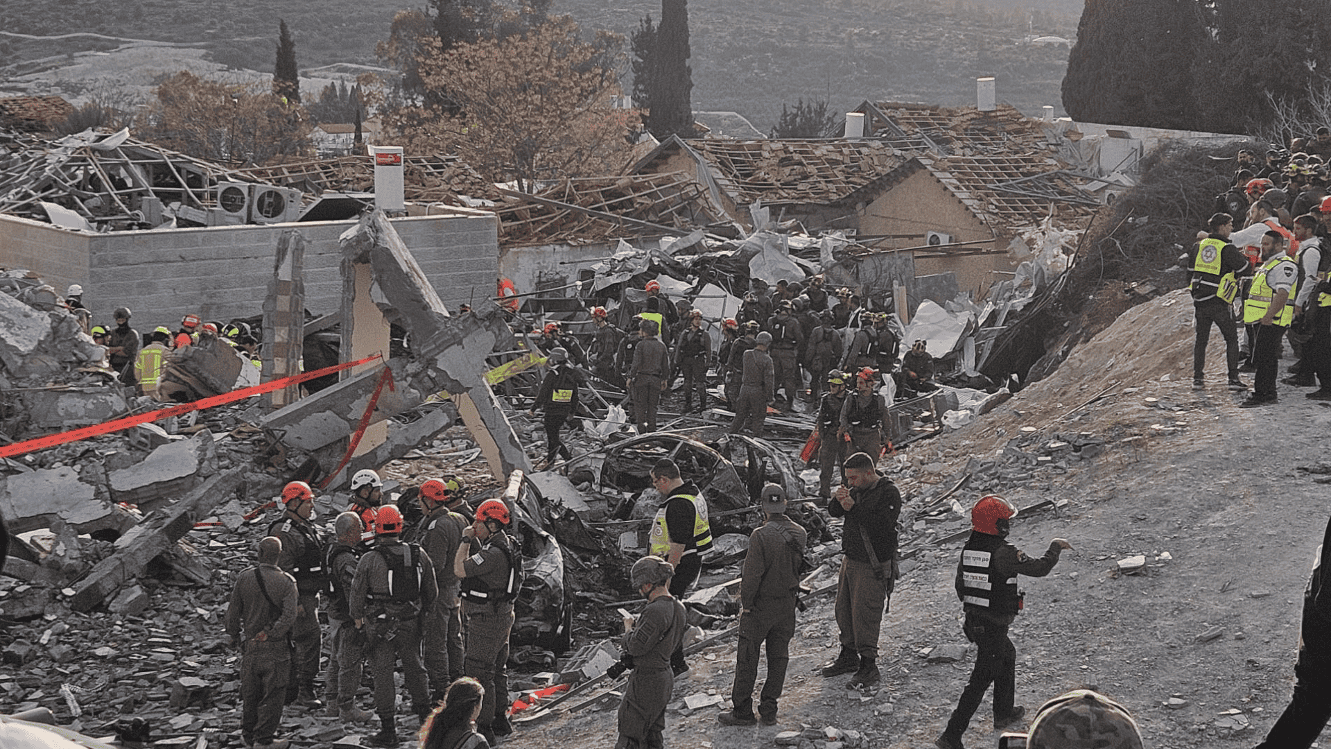 © Private / Amnesty International