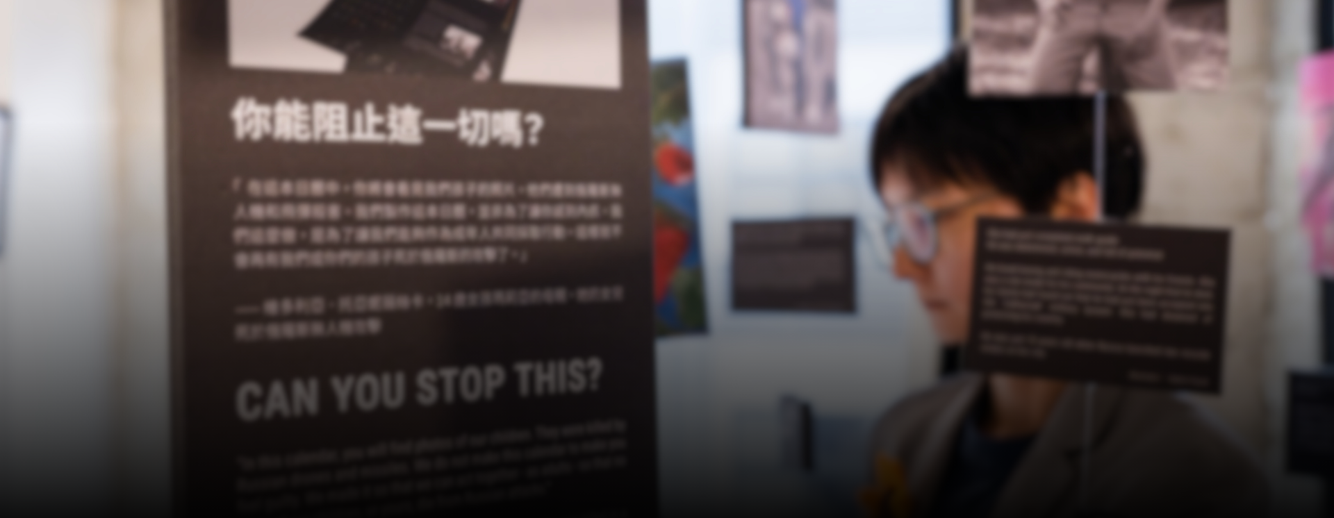 現場圖片