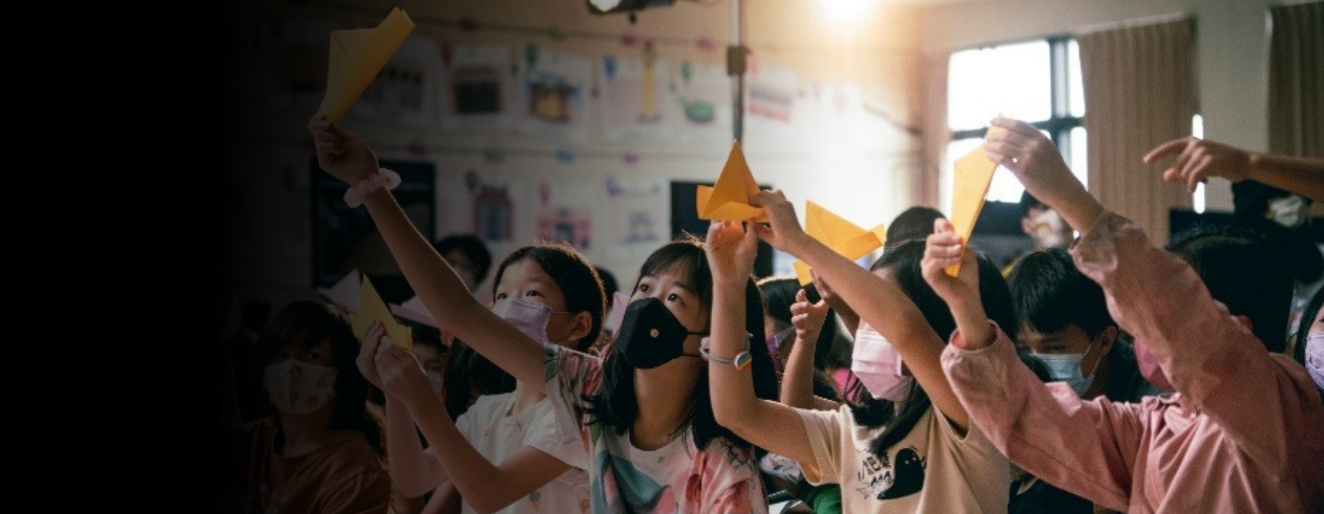 預設圖片