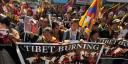 146000_tibetan_demonstration_in_dharamsala_against_china1_0.jpg