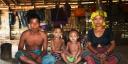 155899_bangladesh_indigenous_people2.jpg