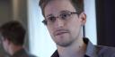 177315_edward_snowden2.jpg