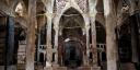 179284_coptic_churches1.jpg