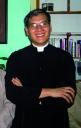 58658_father_nguyen_van_ly.jpg