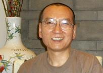 china-xiaobo-560×400_2.jpg